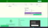 Thirty-Day Wealth Builder coupon verification screenshot