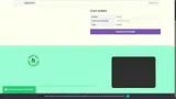 Thirty-Day Wealth Builder coupon verification screenshot