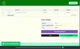 Thirty-Day Wealth Builder coupon verification screenshot