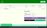 Thirty-Day Wealth Builder coupon verification screenshot