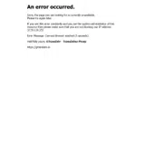 This Is Blythe coupon verification screenshot