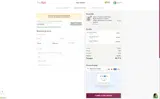 This Is Blythe coupon verification screenshot