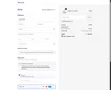 GHOULGOALS coupon verification screenshot