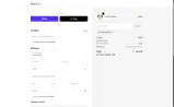 SHOWCASE15 coupon verification screenshot