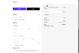 glow20 coupon verification screenshot