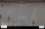 TACTICAL coupon verification screenshot