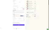 This Is J US coupon verification screenshot