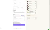 This Is J US coupon verification screenshot