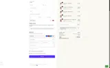 This Is J US coupon verification screenshot