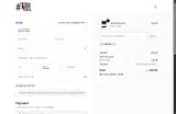 SAVE603 coupon verification screenshot