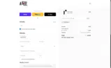 SAVE1020 coupon verification screenshot