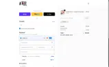 EXTRA19 coupon verification screenshot