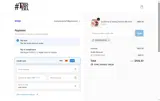 10offerathis coupon verification screenshot