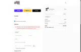 LEZE10 coupon verification screenshot