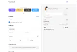 Sowgood25 coupon verification screenshot