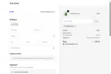 SIP&SAVE25% coupon verification screenshot