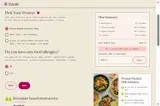 MAR417 coupon verification screenshot