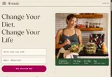 WELCOME100 coupon verification screenshot