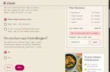 SARAHVJ9F coupon verification screenshot