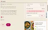 SARAHVJ9F coupon verification screenshot