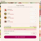 RACHEL9E62 coupon verification screenshot