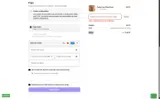 SARAHVJ9F coupon verification screenshot