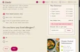 RACHEL9E62 coupon verification screenshot