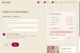 RACHEL9E62 coupon verification screenshot