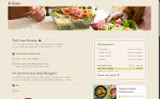 SAVE50 coupon verification screenshot