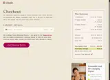 KATYA40 coupon verification screenshot