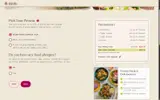 SAVE50 coupon verification screenshot