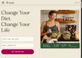 SAVE50 coupon verification screenshot