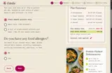 MUNCHERY120 coupon verification screenshot