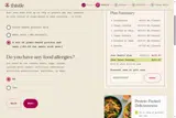 READYTOEAT coupon verification screenshot