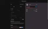 WELCOMEBACK20 coupon verification screenshot
