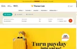 JANPAYDAY coupon verification screenshot