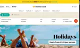 BFSAVE coupon verification screenshot