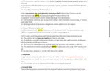 APP15 coupon verification screenshot