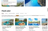 CARIB200 coupon verification screenshot