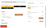 BLACKFRIDAY coupon verification screenshot