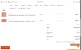 loveme coupon verification screenshot