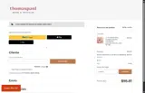 loveme coupon verification screenshot