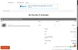 ETHOMAS20 coupon verification screenshot