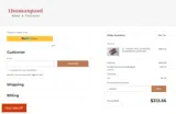 20NIRU coupon verification screenshot