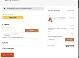 FRIENDS25 coupon verification screenshot