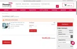 MON15 coupon verification screenshot