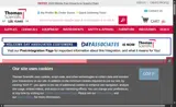 0625 coupon verification screenshot