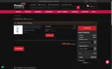 EXTRA15 coupon verification screenshot