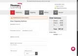 EXTRA15 coupon verification screenshot
