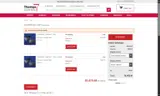 MON15 coupon verification screenshot